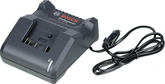 Дрель-шуруповерт Bosch GSR 18V-50 аккум. патрон:быстрозажимной (кейс в комплекте) (06019H5020) от магазина РЭССИ