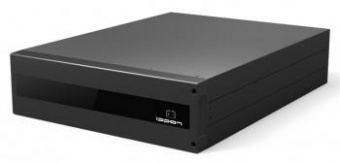 Источник бесперебойного питания Ippon Innova RT II 10000 10000Вт 10000ВА черный от магазина РЭССИ