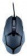 Мышь Оклик 915G HELLWISH V2 черный/серый оптическая (4800dpi) USB (6but) от магазина РЭССИ