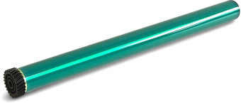Фотобарабан OPC Cactus CS-OPC-SAM-S1660-10 для Samsung MLT-D1630A/W1106A ML-1630/SCX-4500(MLT-D1630A),ML-1660/1665/1860/1865,SCX-3200/3205/3210/3220(MLT-D104S),HP Laser107/135/137(W1106A) от магазина РЭССИ