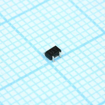 PESD3V3L4UG,115 от магазина РЭССИ