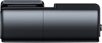 Видеорегистратор Digma FreeDrive 930W черный 4Mpix 1440x2560 2160p 140гр. Allwinner от магазина РЭССИ