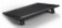 Подставка для ноутбука Deepcool WIND PAL FS (WINDPALFS) 17"382x262x24мм 27дБ 2xUSB 2x 140ммFAN 793г черный от магазина РЭССИ