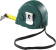 Картинка Рулетка Kraftool 34022-08-25 от магазина РЭССИ Рулетка Kraftool 34022-08-25 от магазина РЭССИ