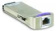 Трансивер Allied Telesis AT-SPBD10-13 10Km Bi-Directional GbE SMF SFP 1310Tx/1490Rx Hot Swappable от магазина РЭССИ