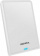 Жесткий диск A-Data USB 3.1 2Tb AHV620S-2TU31-CWH HV620S 2.5" белый от магазина РЭССИ