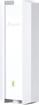 Точка доступа TP-Link EAP650-Outdoor AX3000 10/100/1000BASE-TX белый от магазина РЭССИ