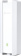 Точка доступа TP-Link EAP650-Outdoor AX3000 10/100/1000BASE-TX белый от магазина РЭССИ