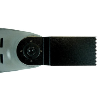 Многофункциональный инструмент Sturm! MF5630C 300Вт зеленый от магазина РЭССИ