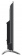 Телевизор LED Starwind 43" SW-LED43UG400 Яндекс.ТВ стальной 4K Ultra HD 60Hz DVB-T DVB-T2 DVB-C DVB-S DVB-S2 USB WiFi Smart TV от магазина РЭССИ