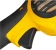 Полировальная машина DeWalt DWP849X-QS 1250Вт D180мм от магазина РЭССИ