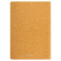 Картинка Тетрадь BRAUBERG SPARKLE A5 147x210 мм 48 листов сшивка в точку кожзам с блестками золотой 403854 от магазина РЭССИ Тетрадь BRAUBERG SPARKLE A5 147x210 мм 48 листов сшивка в точку кожзам с блестками золотой 403854 от магазина РЭССИ
