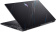 Картинка Ноутбук Acer Nitro V 15 ANV15-51-5637 Core i5 13420H 16Gb SSD1Tb NVIDIA GeForce RTX4050 6Gb 15.6" IPS FHD (1920x1080) noOS black WiFi BT Cam (NH.QN8CD.005) от магазина РЭССИ Ноутбук Acer Nitro V 15 ANV15-51-5637 Core i5 13420H 16Gb SSD1Tb NVIDIA GeForce RTX4050 6Gb 15.6" IPS FHD (1920x1080) noOS black WiFi BT Cam (NH.QN8CD.005) от магазина РЭССИ