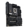 Материнская плата Asus PROART Z890-CREATOR WIFI Soc-1851 Intel Z890 4xDDR5 ATX AC`97 8ch(7.1) 1 x 10Gigabit + 1 x 2.5Gigabit RAID+HDMI+DP от магазина РЭССИ