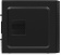 ПК IRU Опал 613 MT i3 12100 (3.3) 8Gb SSD256Gb UHDG 730 Free DOS GbitEth 400W черный (2022877) от магазина РЭССИ