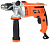 Дрель ударная Patriot FD 850h 850Вт патрон:кулачковый реверс (120301464) от магазина РЭССИ