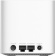 Бесшовный Mesh роутер D-Link COVR-1102 AC1200 10/100/1000BASE-TX белый от магазина РЭССИ