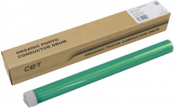 Барабан Cet CET3969U для Canon iR1018/1019/1022/1023/1024/1025 25000стр. от магазина РЭССИ