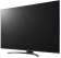 Телевизор LED LG 50" 50UT81006LA.ARUB черный 4K Ultra HD 60Hz DVB-T DVB-T2 DVB-C DVB-S2 USB WiFi Smart TV от магазина РЭССИ