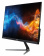 Монитор Digma 21.5" DM-MONB2202 черный VA LED 5ms 16:9 HDMI матовая 220cd 178гр/178гр 1920x1080 VGA FHD 2.1кг от магазина РЭССИ