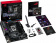 Материнская плата Asus ROG STRIX B660-G GAMING WIFI Soc-1700 Intel B660 4xDDR5 mATX AC`97 8ch(7.1) 2.5Gg RAID+HDMI+DP от магазина РЭССИ