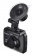Картинка Видеорегистратор Digma FreeDrive 600-GW DUAL 4K черный 4Mpix 2160x2880 2160p 150гр. GPS NTK96660 от магазина РЭССИ Видеорегистратор Digma FreeDrive 600-GW DUAL 4K черный 4Mpix 2160x2880 2160p 150гр. GPS NTK96660 от магазина РЭССИ