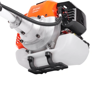 Триммер бензиновый Patriot PT 540 2200Вт 3л.с. разбор.штан. реж.эл.:леска/нож упак.:1шт. от магазина РЭССИ