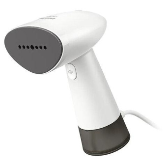 Отпариватель ручной Philips STH1010/10 900Вт белый/серый от магазина РЭССИ
