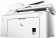 МФУ лазерный HP LaserJet Pro M227sdn (G3Q74A) A4 Duplex Net белый от магазина РЭССИ