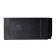 Корпус Thermaltake Versa J21 TG черный без БП ATX 5x120mm 4x140mm 2xUSB2.0 2xUSB3.0 audio bott PSU от магазина РЭССИ