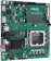 Картинка Материнская плата Asus PRO H610T D4-CSM Soc-1700 Intel H610 2xDDR4 mini-ITX AC`97 8ch(7.1) GbLAN+HDMI+DP от магазина РЭССИ Материнская плата Asus PRO H610T D4-CSM Soc-1700 Intel H610 2xDDR4 mini-ITX AC`97 8ch(7.1) GbLAN+HDMI+DP от магазина РЭССИ