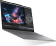 Картинка Ноутбук Lenovo Yoga Slim7 15ILL9 Core Ultra 7 256V 16Gb SSD1Tb Intel Arc 140V 15.3" IPS Touch WQXGA+ (2880x1800) Windows 11 Home grey WiFi BT Cam (83HM004MRK) от магазина РЭССИ Ноутбук Lenovo Yoga Slim7 15ILL9 Core Ultra 7 256V 16Gb SSD1Tb Intel Arc 140V 15.3" IPS Touch WQXGA+ (2880x1800) Windows 11 Home grey WiFi BT Cam (83HM004MRK) от магазина РЭССИ