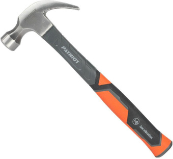 Молоток Patriot СHF-570 (350001024) от магазина РЭССИ