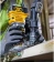 Картинка Фрезер DeWalt DCW604NT 25500об/мин макс.ход:55мм от магазина РЭССИ Фрезер DeWalt DCW604NT 25500об/мин макс.ход:55мм от магазина РЭССИ