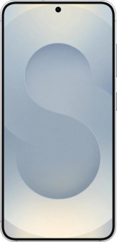 Смартфон Samsung SM-S931B Galaxy S25 128Gb 12Gb серый моноблок 3G 4G 2Sim 6.2" 1080x2340 Android 15 50Mpix 802.11 a/b/g/n/ac/ax/be NFC GPS GSM900/1800 GSM1900 TouchSc Protect от магазина РЭССИ