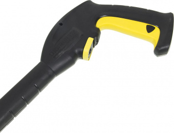 Минимойка Karcher K 3 UM 1600Вт (1.601-812.0) от магазина РЭССИ