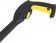 Минимойка Karcher K 3 UM 1600Вт (1.601-812.0) от магазина РЭССИ