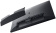 Монитор Dell 24" P2424HT черный IPS LED 16:9 HDMI M/M матовая HAS Piv 300cd 178гр/178гр 1920x1080 60Hz DP FHD USB Touch от магазина РЭССИ