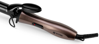 Электрощипцы Vitek VT-8293 от магазина РЭССИ