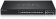 Коммутатор Zyxel NebulaFlex Pro XGS2220-30F XGS2220-30F-EU0101F 2x10G 28SFP 4SFP+ управляемый от магазина РЭССИ