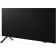 Телевизор OLED LG 55" OLED55B4RLA.ARUG черный 4K Ultra HD 120Hz DVB-T2 DVB-C DVB-S2 USB WiFi Smart TV от магазина РЭССИ