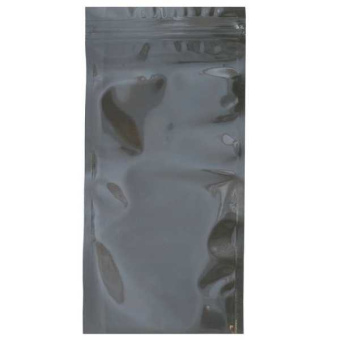 АП 280x330мм zip от магазина РЭССИ