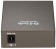 Медиаконвертер D-Link DMC-F30SC 1x10/100Base-TX 1x100Base-FX SC 30km от магазина РЭССИ