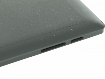 Планшет Jumper Ezpad 8 Celeron N3350 (1.1) 2C RAM4Gb ROM64Gb 10.1" IPS 1280x800 Windows 10 Home серый 2Mpix BT WiFi Touch microSD 128Gb mHDMI от магазина РЭССИ