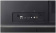 Картинка Телевизор LED LG 28" 28TQ525S-PZ железный серый HD 50Hz DVB-T DVB-T2 DVB-C DVB-S DVB-S2 USB WiFi Smart TV от магазина РЭССИ Телевизор LED LG 28" 28TQ525S-PZ железный серый HD 50Hz DVB-T DVB-T2 DVB-C DVB-S DVB-S2 USB WiFi Smart TV от магазина РЭССИ