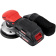 Картинка Аккумуляторная ЭШМ Elitech COS 2012SL (E2213.045.01) HD 205765 от магазина РЭССИ Аккумуляторная ЭШМ Elitech COS 2012SL (E2213.045.01) HD 205765 от магазина РЭССИ