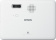 Проектор Epson CO-W01 3LCD 3000Lm (1280x800) 300:1 ресурс лампы:6000часов 1xUSB typeA 1xUSB typeB 1xHDMI 2.2кг от магазина РЭССИ