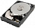 Жесткий диск Toshiba SATA-III 10Tb MG06ACA10TE Server Enterprise Capacity (7200rpm) 256Mb 3.5" от магазина РЭССИ