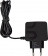 Усилитель сигнала Триколор TR-1800/2100-50-kit 10м двухдиапазонная белый (046/91/00053737) от магазина РЭССИ