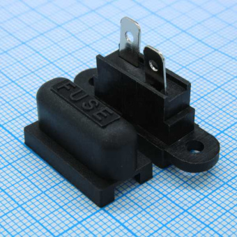 FH-501-HZ от магазина РЭССИ